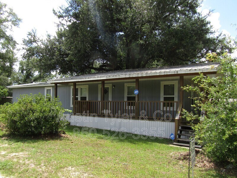 Primary Photo - 1255 Pond Ln