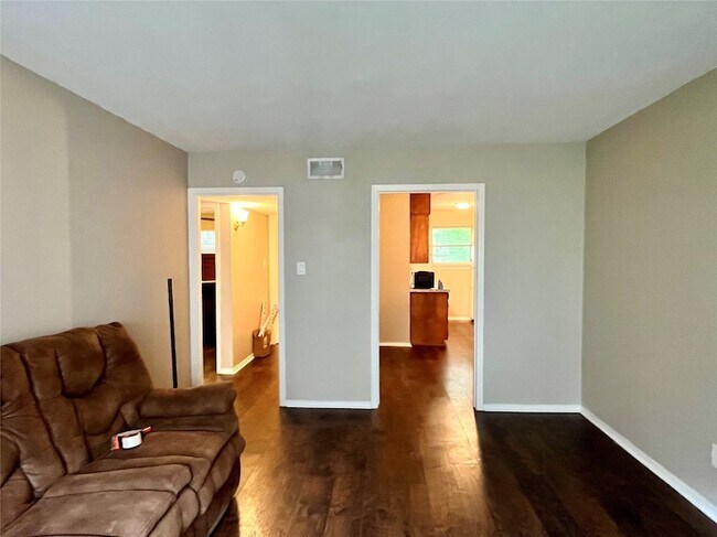 Foto del edificio - 1107 N Locust St