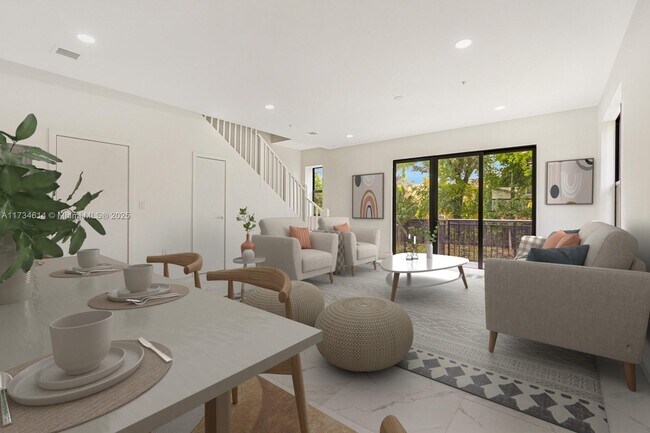 Foto del edificio - 6168 SW 36th Ct