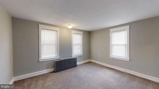 Foto del edificio - 214 Rutland Ave