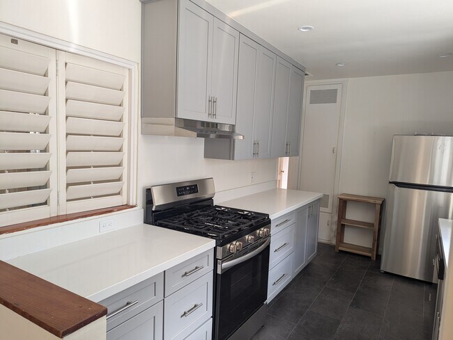 Foto del edificio - 740 36th St
