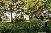 Foto principal - 5737 Corbon Crest Ln