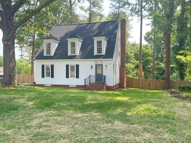 Building Photo - 9164 Avondale Dr
