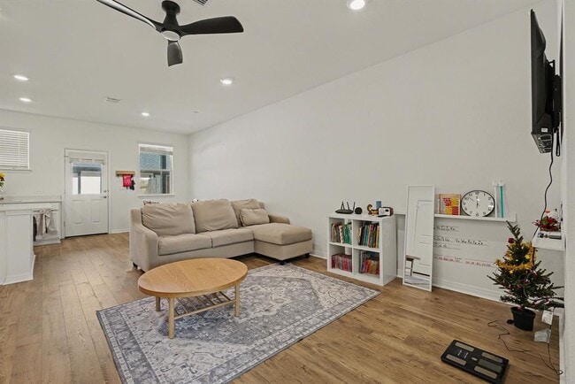 Building Photo - 2646 Caleb Asher Lp