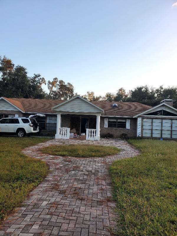 Building Photo - 6604 Plover Ct