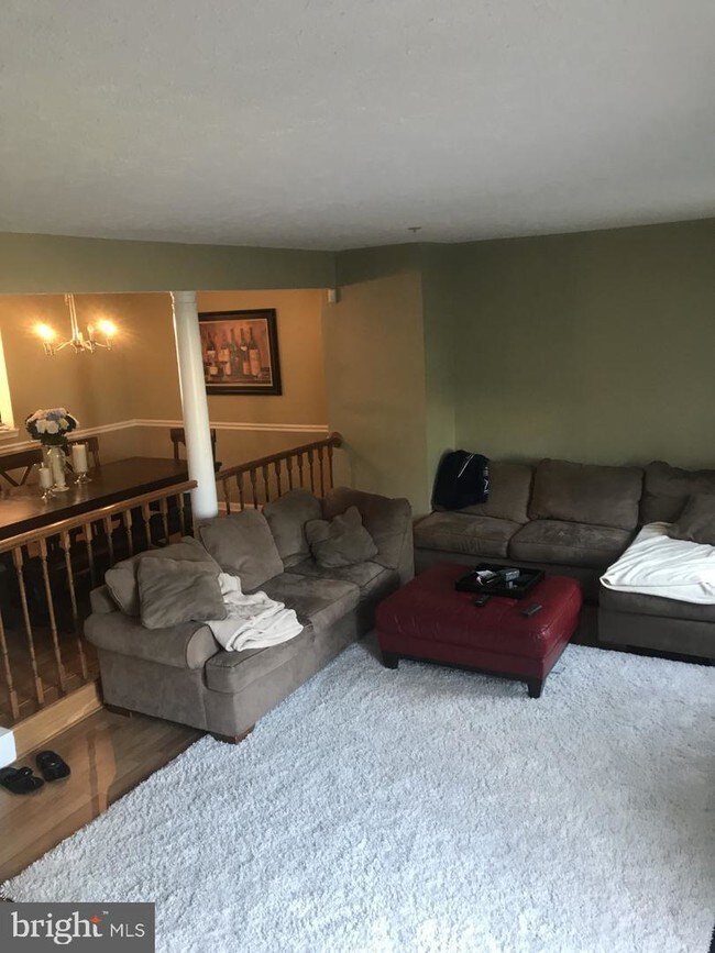 Foto del edificio - 2542 Stow Ct