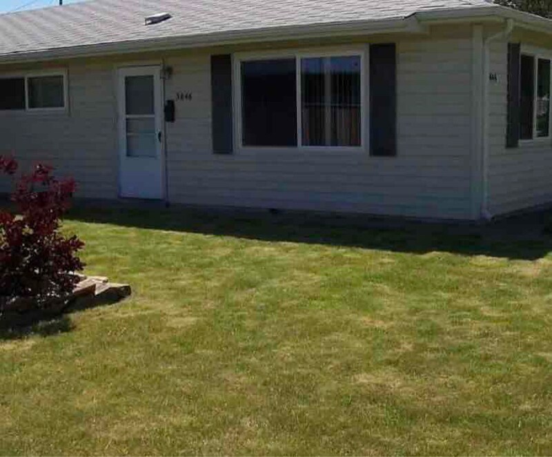 3846 9th Ave S, Great Falls, MT 59405 Room for Rent in Great Falls