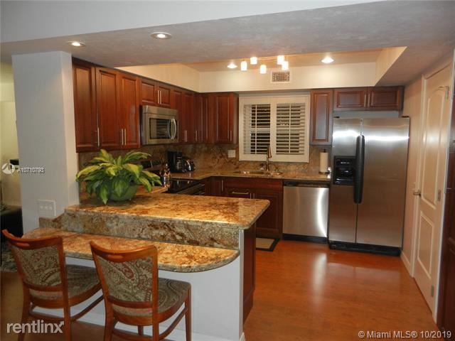 Foto del edificio - 2 br, 2 bath Townhome - KENDALLTOWN