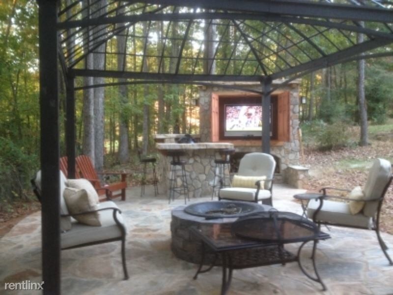 Building Photo - 5 br, 4 bath House - 235 Old Mill Ct