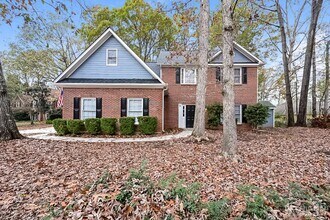 Building Photo - 2611 Peregrine Ct