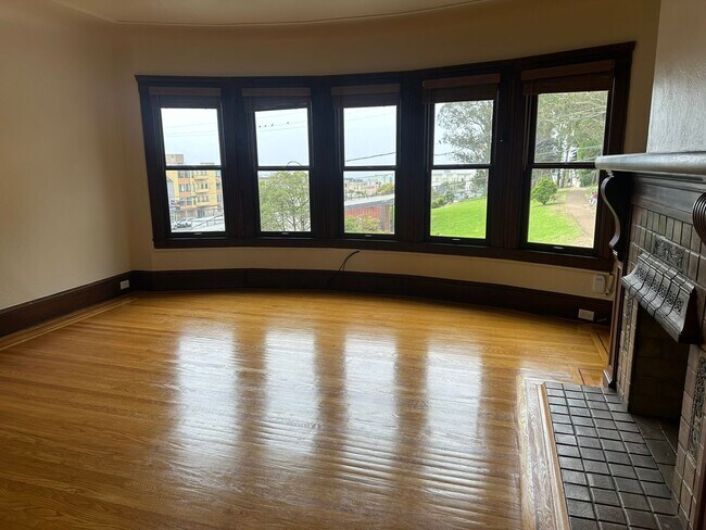 Foto del edificio - 2378-2380-2380 22nd Ave