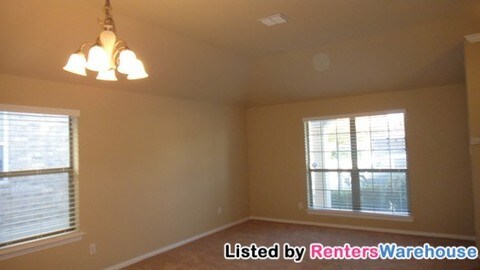 Foto del edificio - 2713 Evening Mist Dr