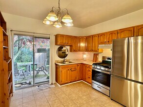 Building Photo - 6181 Wise Rd