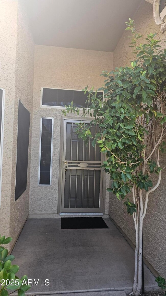 Foto del edificio - 4273 E Terrace Ave