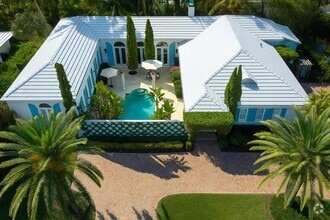 Building Photo - 2258 Ibis Isle Rd E