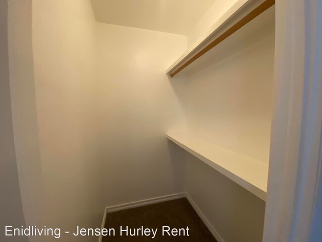 Building Photo - 3 br, 2 bath House - 101 S 6th St #5