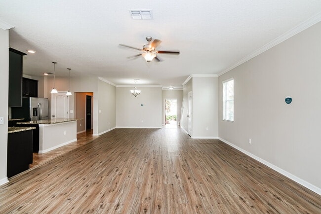 Building Photo - 13946 Lugano Ct