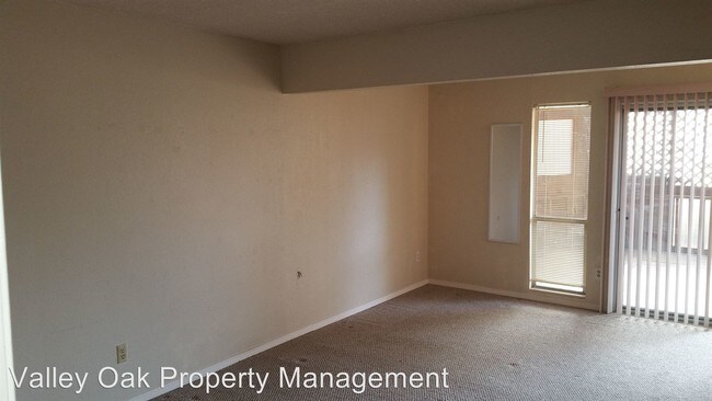 Building Photo - 3 br, 2 bath House - 1608 Falmouth Way