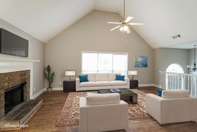 Building Photo - 248 Pebble Creek Dr