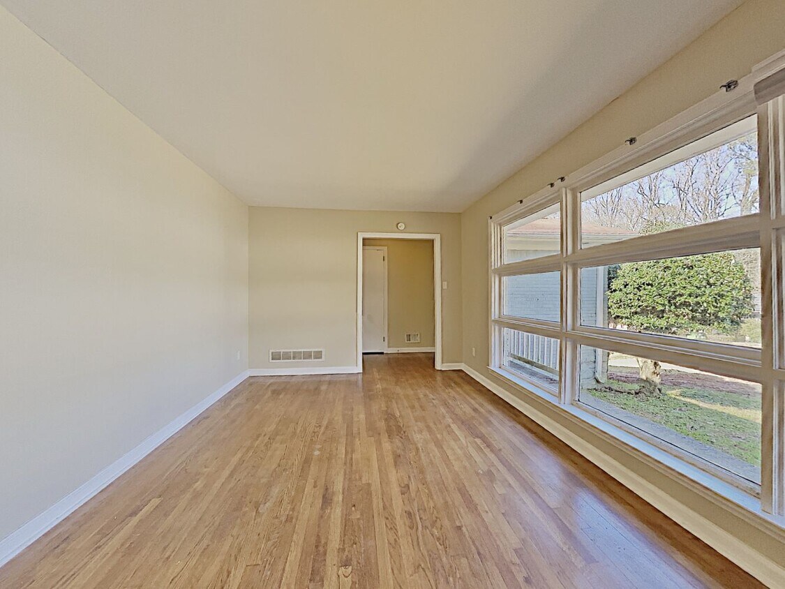 2800 Reveille Cir, Atlanta, GA 30316 House Rental in Atlanta, GA