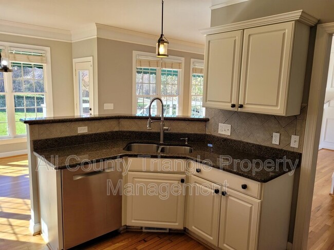 Building Photo - 3620 Kapalua Way