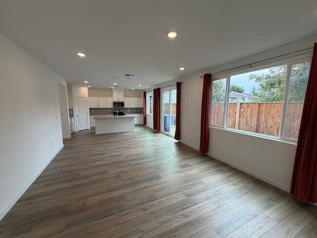 Building Photo - 3 Bedroom | 2.5 Bathroom | New single family home