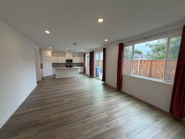 Foto del edificio - 3 Bedroom | 2.5 Bathroom | New single family home