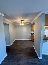 Interior Photo - Park Plaza Apartments