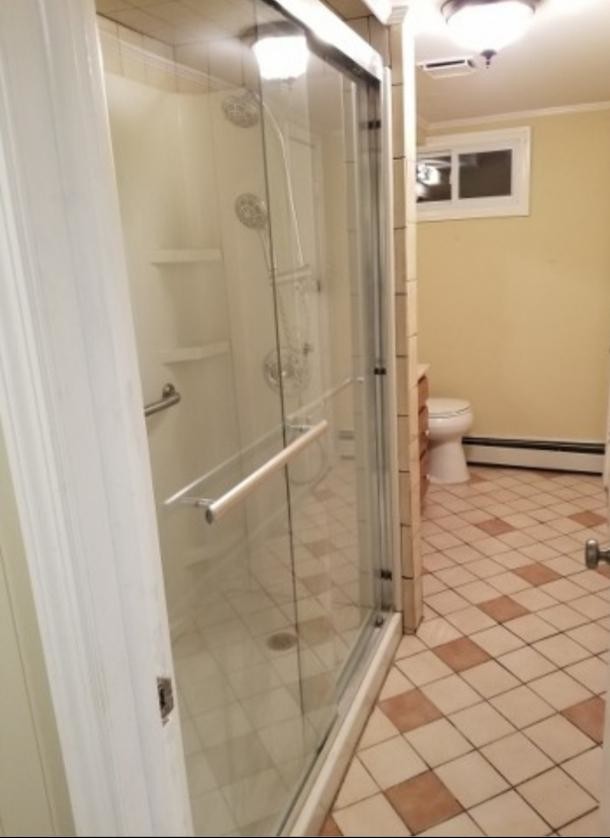 33 Oakcrest Ave, Farmingville, NY 11738 House for Rent in Farmingville, NY