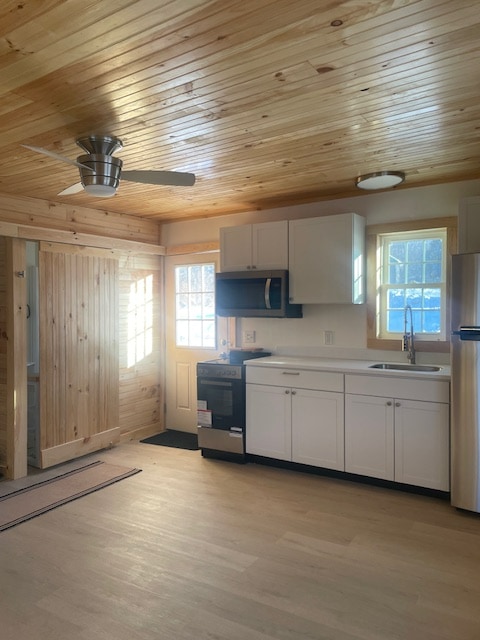 Foto del edificio - 1 Town Line Rd