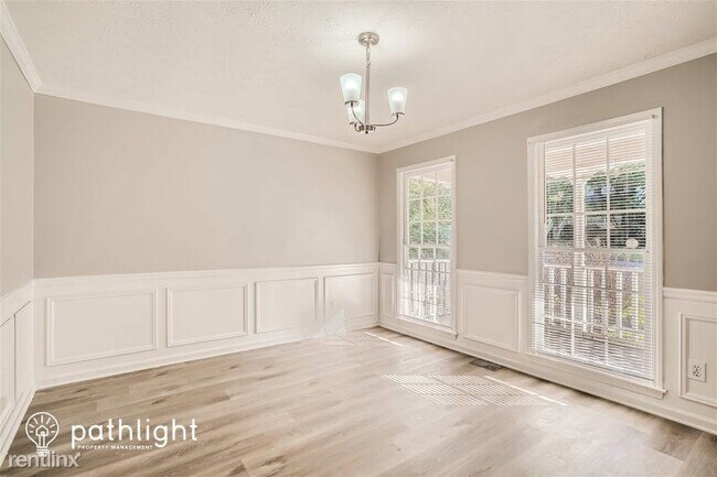 Building Photo - 4 br, 2.5 bath House - 3045 Heather Stone ...