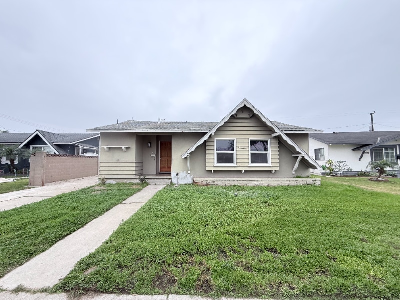 Photo - 7182 El Verano Dr (Buena Park, CA)