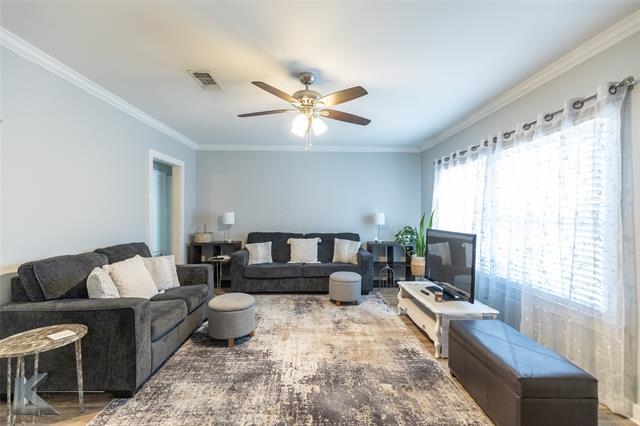 Foto del edificio - 3442 S 11th St