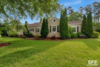 Building Photo - 237 Mill Village Cir