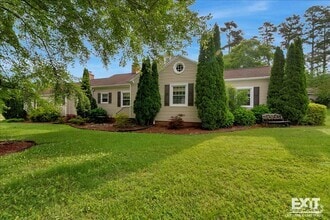 Building Photo - 237 Mill Village Cir