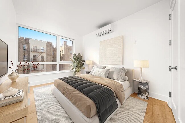 Foto del edificio - 401 Rutland Rd