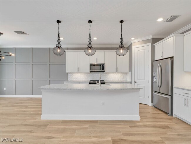 Foto del edificio - 19221 Zephyr Lily Ct