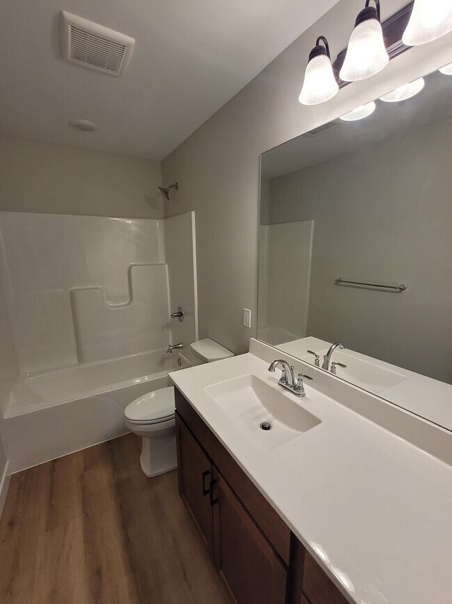 Foto del edificio - 4516 Alan Ln