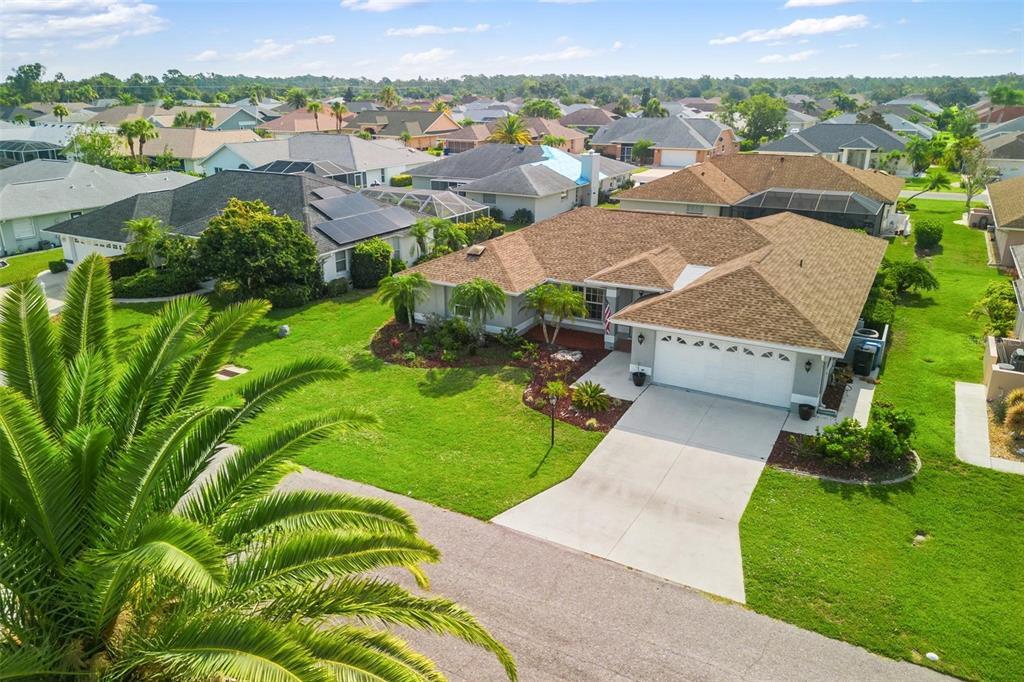 Foto principal - 5879 Tyler Rd