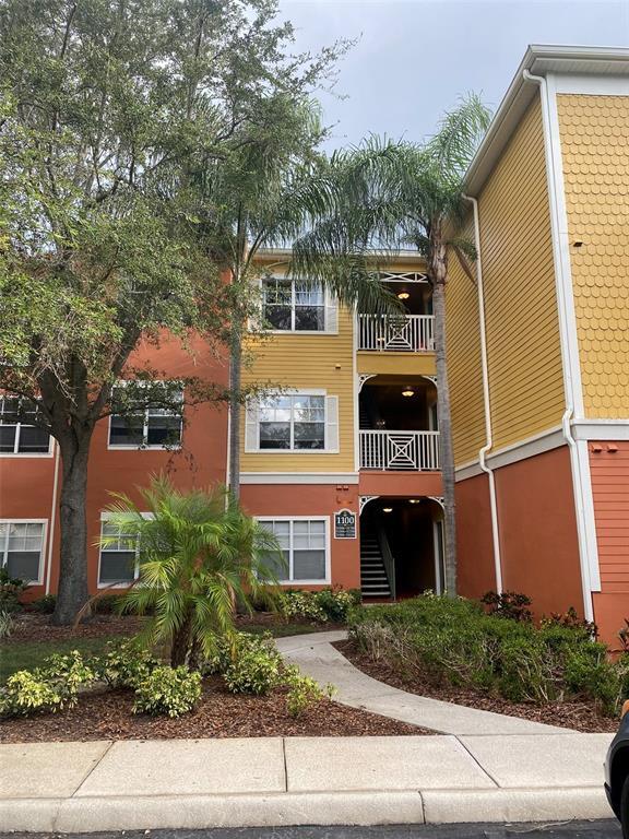 Building Photo - 4207 S Dale Mabry Hwy