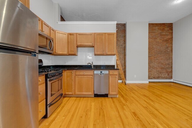 Foto del edificio - 59 Partridge Ave