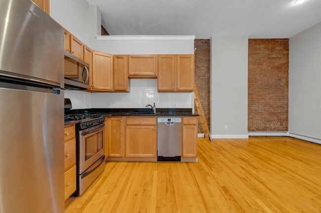 Building Photo - 59 Partridge Ave