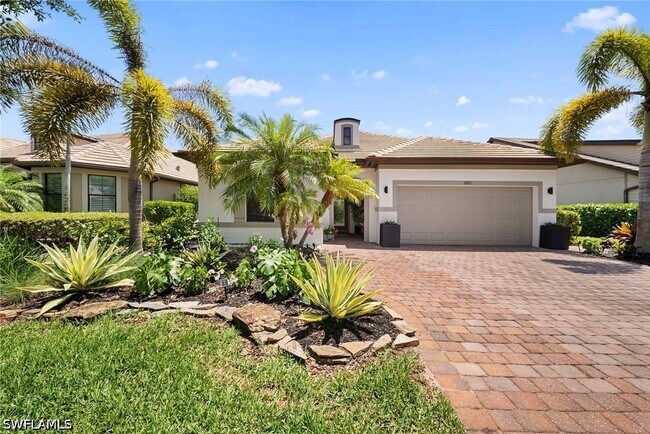 Foto del edificio - 7052 Live Oak Dr