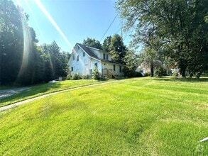 Building Photo - 2187 NY-302