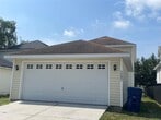 Foto principal - 1090 Park Central Cir