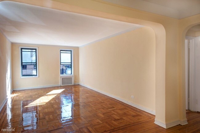 Foto del edificio - 4015 Hampton St