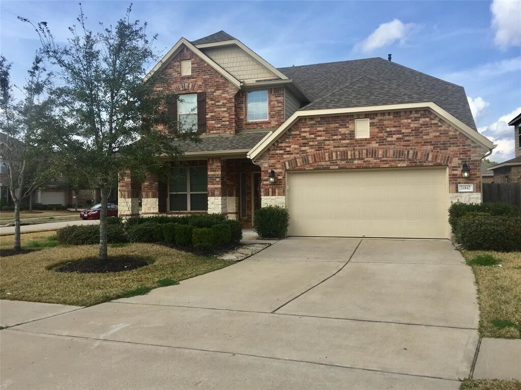 Foto principal - 26842 Trinity Trail