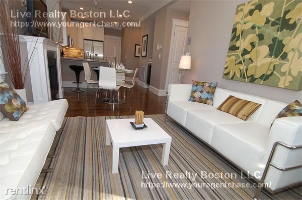 Foto del edificio - 24 Pleasant St