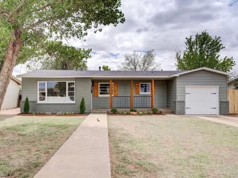Primary Photo - 4013 46th St