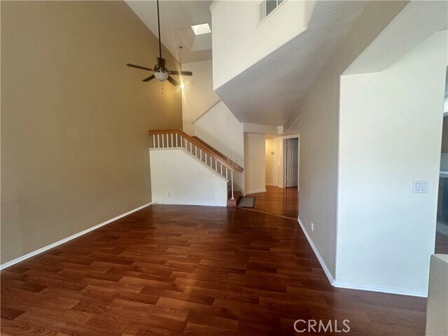 Foto del edificio - 8090 E Goldenrod Ln